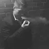 benjaminpurvis42 - @benjaminpurvis42 - TikTok