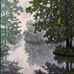 The Art of Benjamin B. Purvis - Facebook