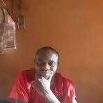 Bassey Benjamin - Facebook