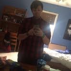 Benjamin Pusey - Facebook