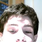 Benjamin Pusey - Facebook