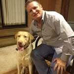 Benjamin Usey - @useybenjamin - Instagram