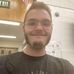 Ben Putman - Facebook