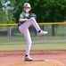 Ben Putman - Facebook