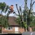 Ben Putnam - Facebook