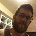 Ben Putnam - Facebook