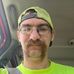 Benjamin Putman - Facebook
