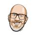 Benjamen Pyle - Facebook