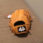 Benjamin Pyle - @bpylebaseball16 - Instagram