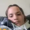 Benjamin Pyle jr - @thebestmegan14 - TikTok
