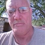 Benjamin Pyle Sr. - @pylesr.benjamin - Instagram