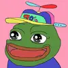 benjaminpyle773 - @benjaminpyle773 - TikTok