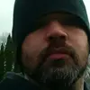 benjaminpyle - @bp19816 - TikTok