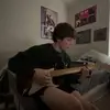 Bens - @benjaminpyle - TikTok