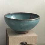 Lee Ping Yiu - @benjamin_pylee - Instagram