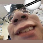 Benjamin “I suck nutz” Quach - @andrewdagod_yoboss - Instagram