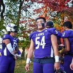 Benjamin Le Quach - @benjamin_quach_54 - Instagram
