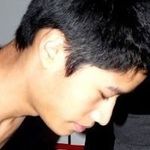 Benjamin Quach - @benjamin_quach - Instagram