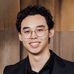 Benjamin Quach - Facebook