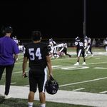 Benjamin Quach - @ben_quach_54 - Instagram