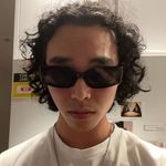 Benjamin Quach - @benjaminquach - Instagram