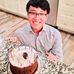 Benjamin Quach - Facebook