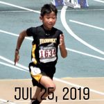 Benjamin Quach - @official_bbq28 - Instagram