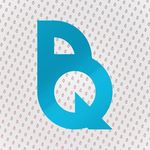 Benjamin Quach - @bquach91 - Instagram