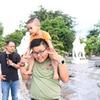 benjamin_quach_67 - @benjamin_quach_67 - TikTok