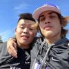 Benjamin Quach - @bquach44 - TikTok