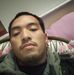 Benjamin Quach - Facebook