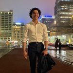 Benjamin Quach - @benjaminquach02 - Instagram