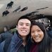 Benjamin Quach - Facebook