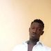 Benjamin Kouadio - Facebook