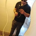 Benjamin Quade - @quade.benjamin - Instagram