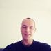 Benjamin Quade - Facebook