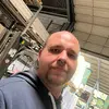 Benjamin Quade - @bennybunny2102 - TikTok