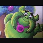 Benjamin Quade - @afkfourlife - Instagram