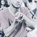 Benjamin Quaye - Facebook