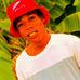 Benjamin Quaye - Facebook