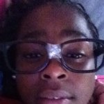 @quaderiabenjamin - Instagram