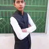 Sampat_Yadav - @bbenjamin_mcquade - TikTok