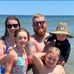 Ben Qualls - Facebook