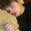 ben qualls - @ben.qualls - TikTok