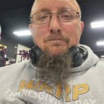 Benjamin Kh Qualls - @realqualls5 - Instagram