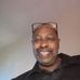 Benjamin Qualls - Facebook