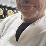 Benjamin Qualls - @bcrunch77 - Instagram