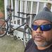 Benjamin Qualls - Facebook