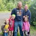 Benjamin Qualls - Facebook
