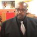 Benjamin Qualls - Facebook
